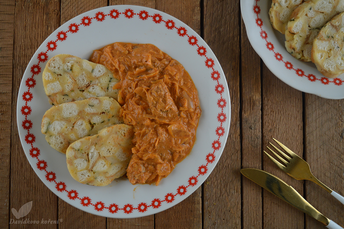 segedin vepro super vodoznak